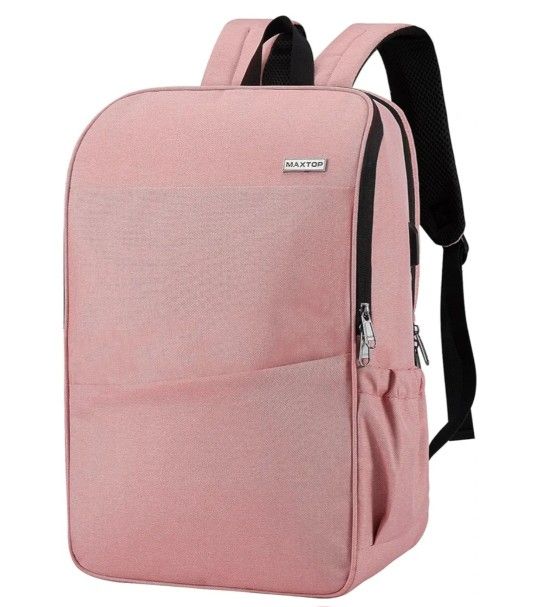 Travel Backpack
