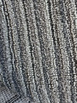 Remants Carpet & Flooring