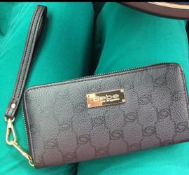 Bebe wallet