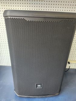 Jbl prx-915