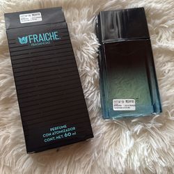 Club De Nuit Menβs Perfume (read)