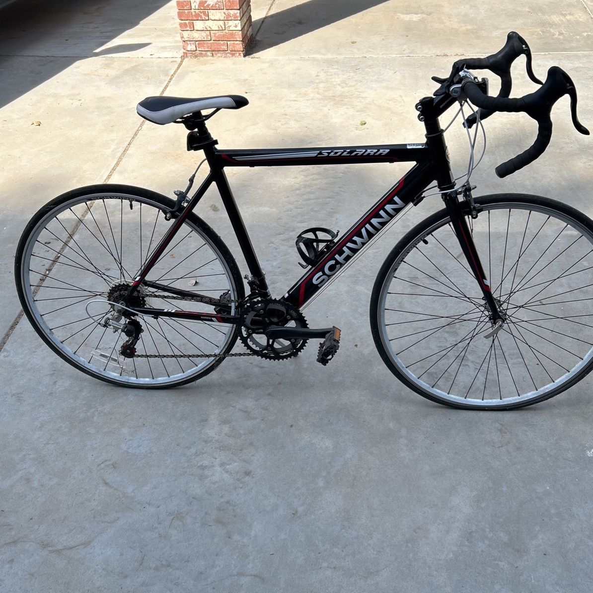 Schwinn Solara for Sale in Bakersfield CA OfferUp