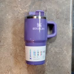 Stanley 20oz. Dahlia Shimmer | NWT