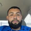 Mr.G Gutter Services