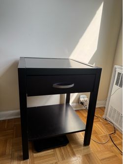 Nightstand