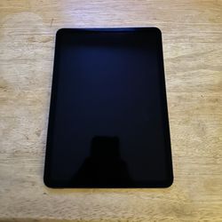 Apple iPad Air 5th Gen. 64GB WiFi + LTE