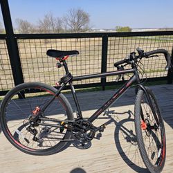 New bikes For Sell
