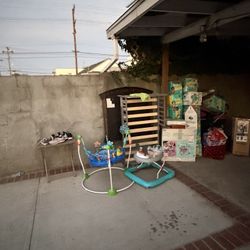 Free Used Girl Clothes 