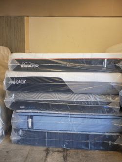 📢📢📢 $1,000 size king 80×76 now available 📢📢📢