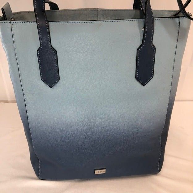 LODIS Small Leather Sport Satchel Ellie,All Products : American Fashion Style Bags On Sale