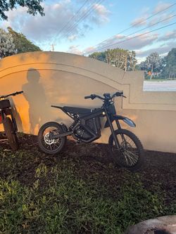 2024 RAWRR mantis x 50 miles
