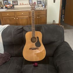 Alvarez Ad 70