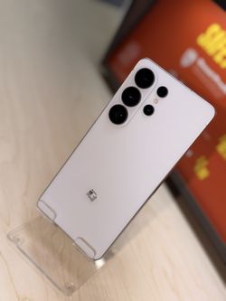 Galaxy S26 Ultra