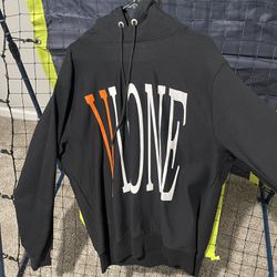 Vlone Hoodie 