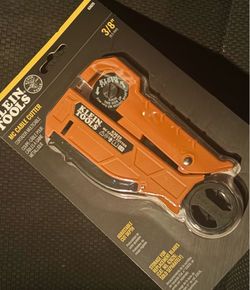 Kleintools  only $15