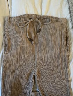 Zara Pants