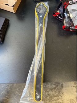 Universal Jack Ratchet Wrench