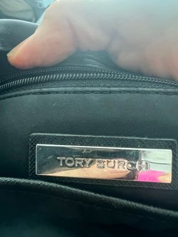 Tory Burch crossbody  Bag