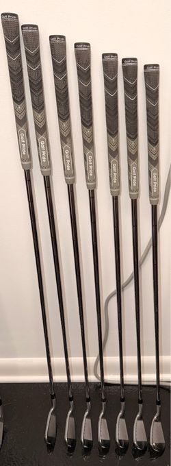 Titleist t300s RH