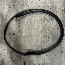 Belkin Thunderbolt 3.0 USB - C