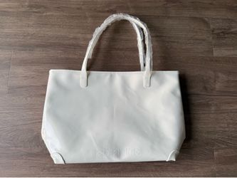 Purse 👜