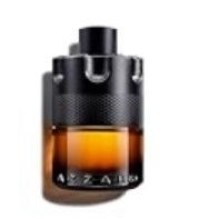Azzaro The Most Wanted Parfum