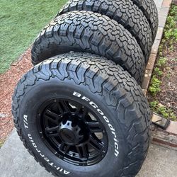 Ford super duty rims ford f250 F350 rims 8x170 king ranch ford 2500 y 3500 Ford excursion Rines Ford lariat rims and tires ford rims F2500 F3500 ford
