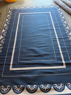 7x10 outdoor patio rug