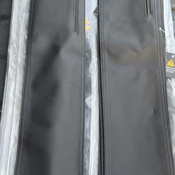 Predator Revo Soft cue case 