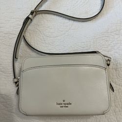 Kate Spade Crossbody 