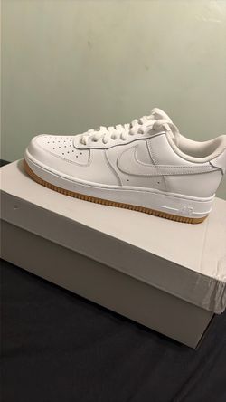 Air Force 1 07