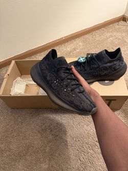 Yeezy 380 Size 10.5