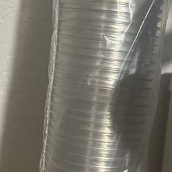 Vasos  Nuevos 