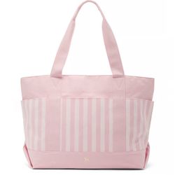 Victoria Secret Tote