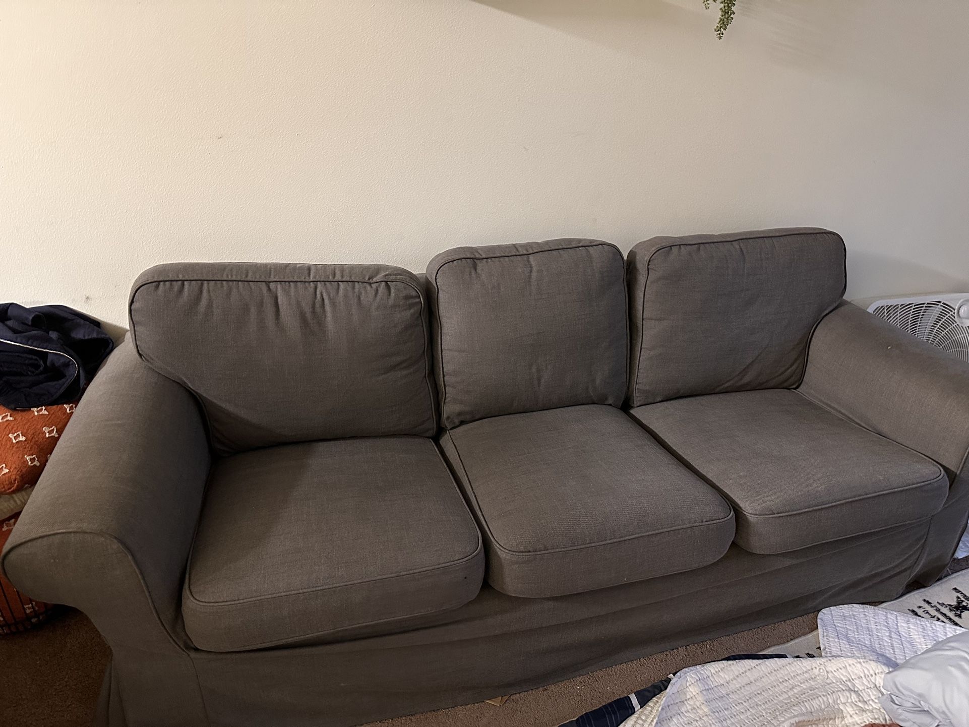 Ikea Sofa