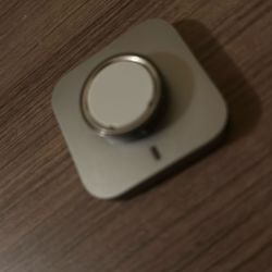 Ours ring  4 Size 13