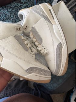 Need gone today