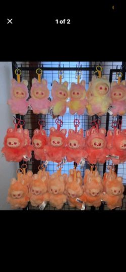 Dolls 10$ each west aurora shipping available