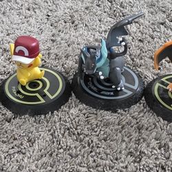 Pokemon 