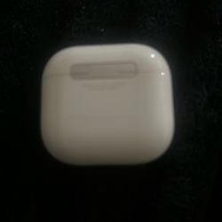 Apple AirPods 