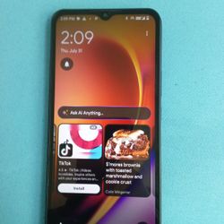 Android Phone