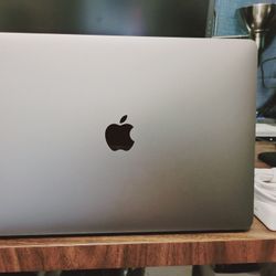 MacBook Air Laptop 20