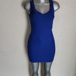 Women's Dress 
