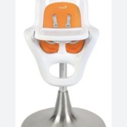 Boon High Chair 