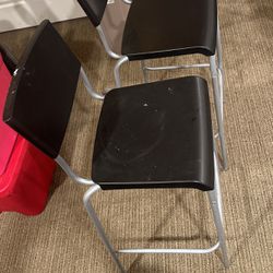 High Chairs