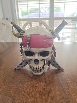 Holloween decoration