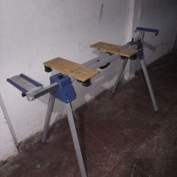 Delta Universal Table Saw 