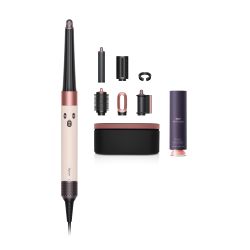 Dyson Airwrap i.d.™ Multi-Styler, Allure Winner, Bluetooth Connected, No Heat - New Sealed