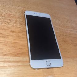 Brand New iPhone 6
