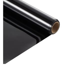 Window Film